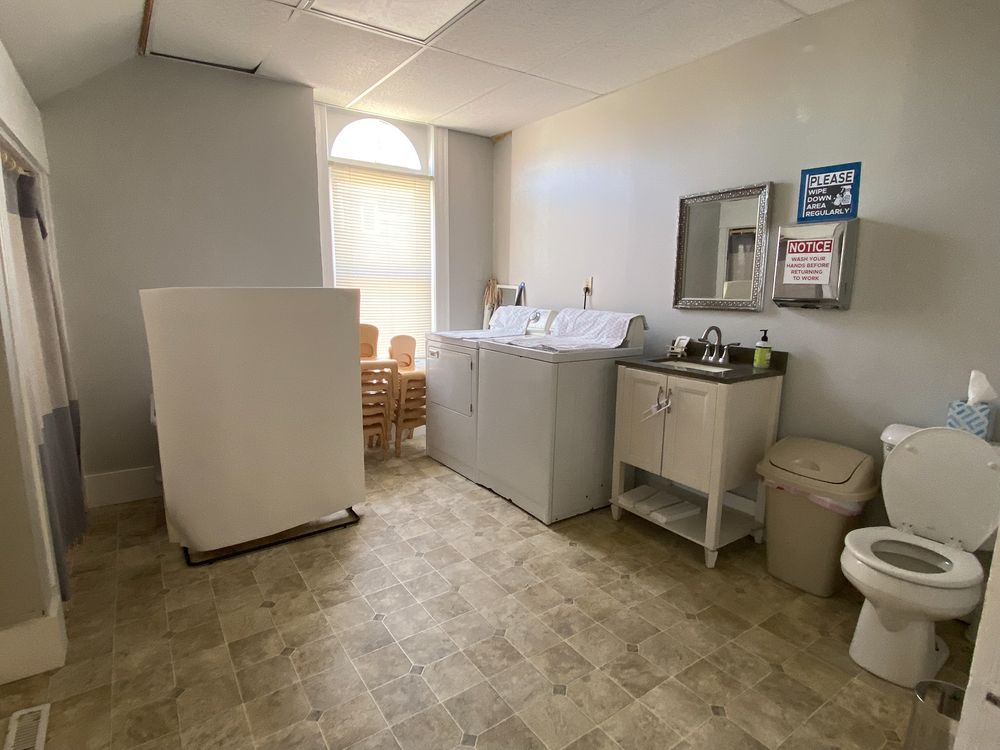 Little Ones Too Preschool and Nursery: 1098 Parkwood Blvd, Schenectady, NY 12308